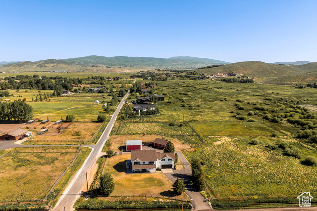 Photo 8 for MLS #2093057 at 266 W Old Ranch Rd