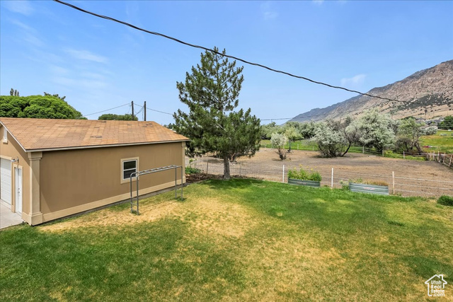 Photo 31 for MLS #2093072 at 315 E 900 North