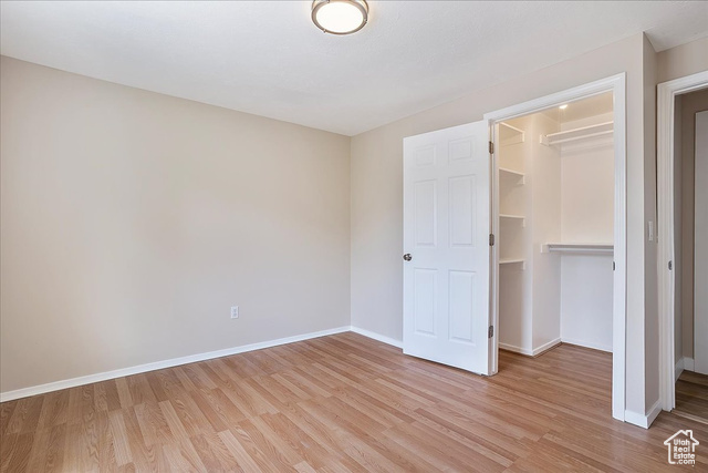 Photo 18 for MLS #2093072 at 315 E 900 North