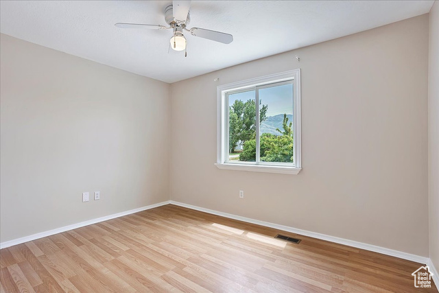 Photo 20 for MLS #2093072 at 315 E 900 North
