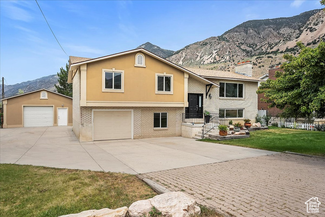 315 E 900 N, Brigham City UT 84302
