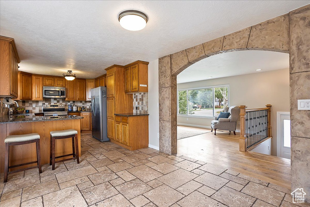 Photo 6 for MLS #2093072 at 315 E 900 North
