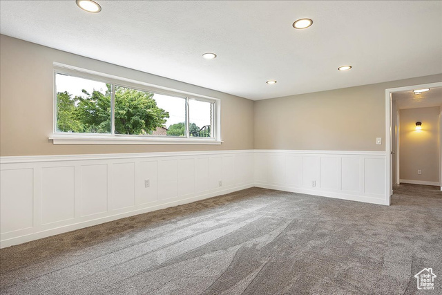 Photo 13 for MLS #2093072 at 315 E 900 North