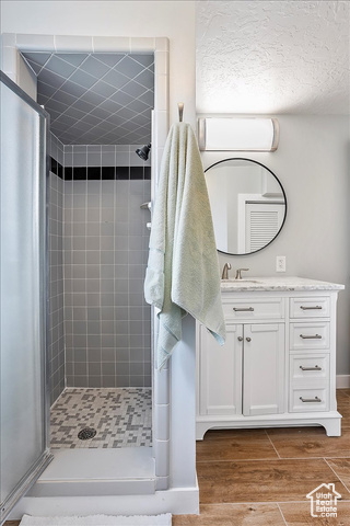 Photo 25 for MLS #2093072 at 315 E 900 North