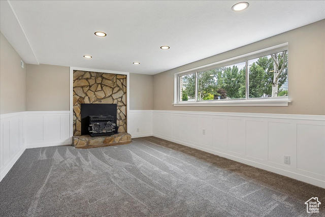 Photo 15 for MLS #2093072 at 315 E 900 North