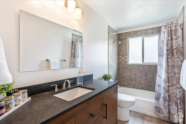 Photo 19 for MLS #2093072 at 315 E 900 North