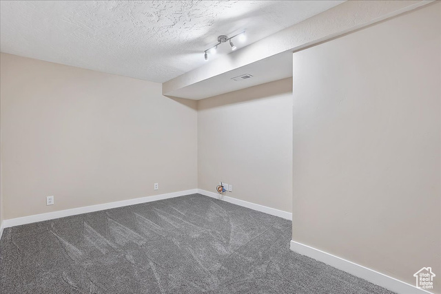 Photo 23 for MLS #2093072 at 315 E 900 North
