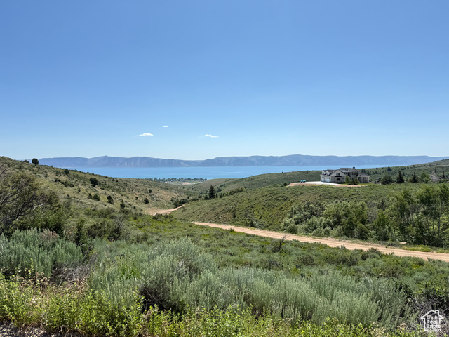 1509 W CEDAR DR, Garden City UT 84028