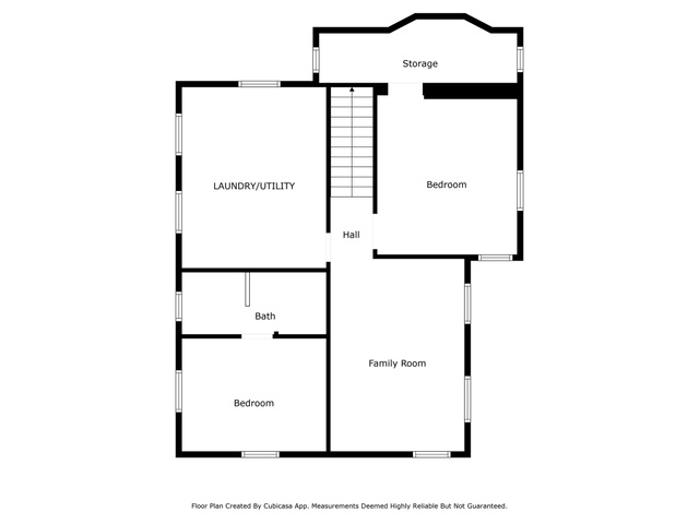 Photo 35 for MLS #2093074 at 1116 S Liberty Ave
