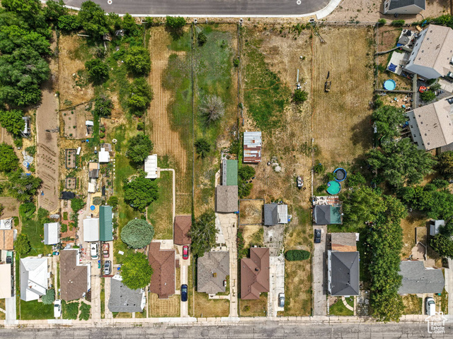 Photo 26 for MLS #2093074 at 1116 S Liberty Ave