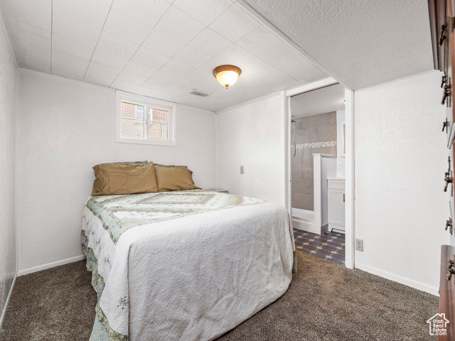 Photo 16 for MLS #2093074 at 1116 S Liberty Ave