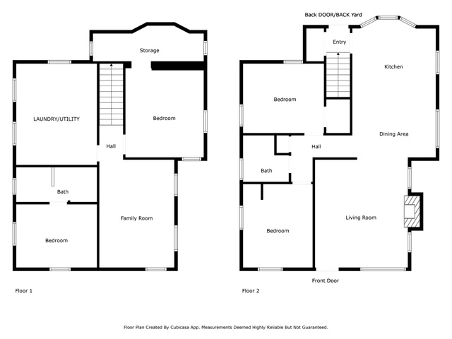 Photo 34 for MLS #2093074 at 1116 S Liberty Ave