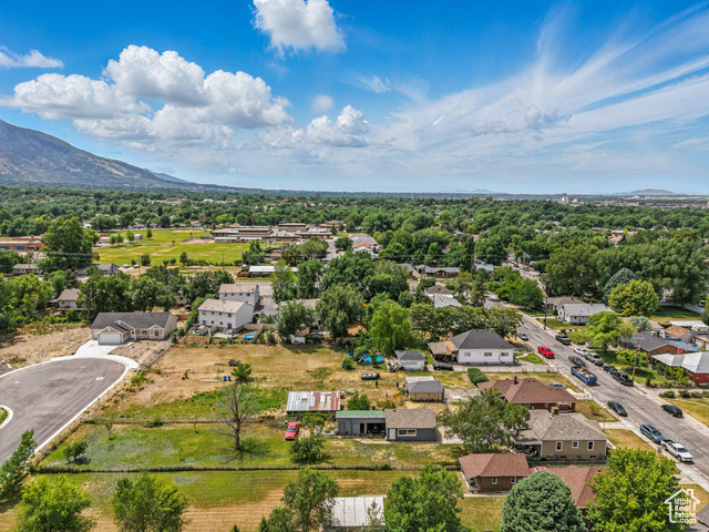 Photo 29 for MLS #2093074 at 1116 S Liberty Ave