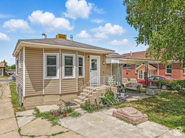 Photo 31 for MLS #2093074 at 1116 S Liberty Ave