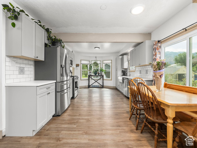 1116 S LIBERTY AVE, Ogden UT 84404