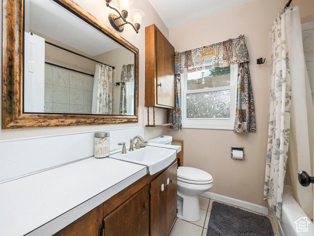 Photo 9 for MLS #2093074 at 1116 S Liberty Ave