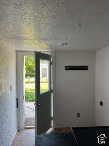 Photo 38 for MLS #2093074 at 1116 S Liberty Ave