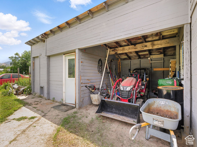 Photo 23 for MLS #2093074 at 1116 S Liberty Ave