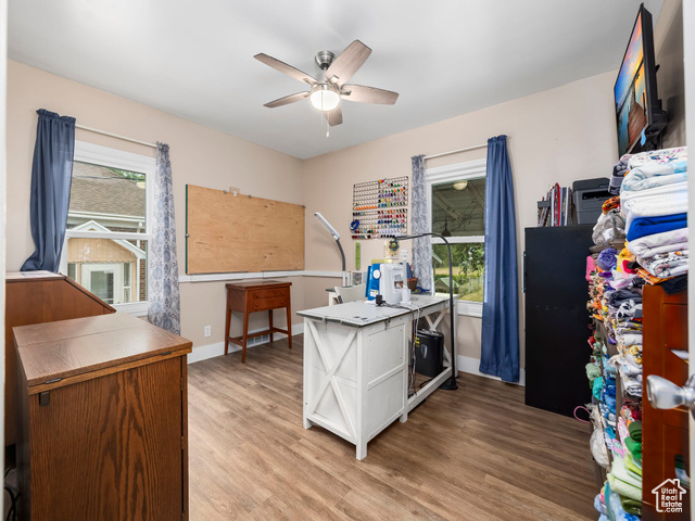 Photo 8 for MLS #2093074 at 1116 S Liberty Ave