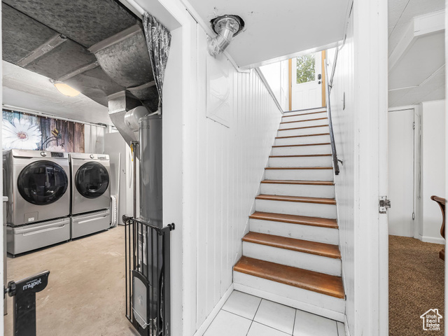 Photo 18 for MLS #2093074 at 1116 S Liberty Ave