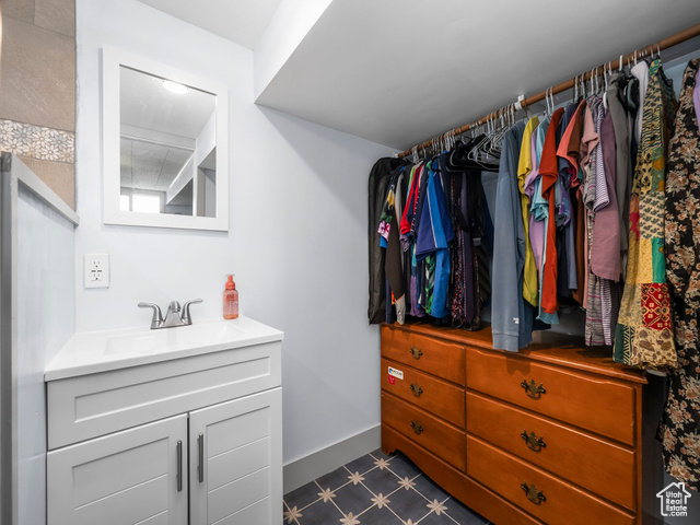 Photo 22 for MLS #2093074 at 1116 S Liberty Ave