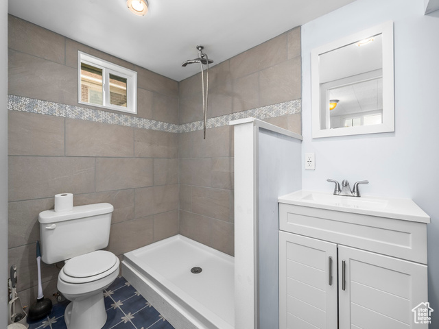 Photo 17 for MLS #2093074 at 1116 S Liberty Ave