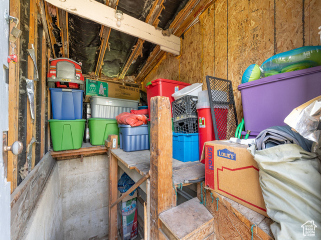 Photo 20 for MLS #2093074 at 1116 S Liberty Ave