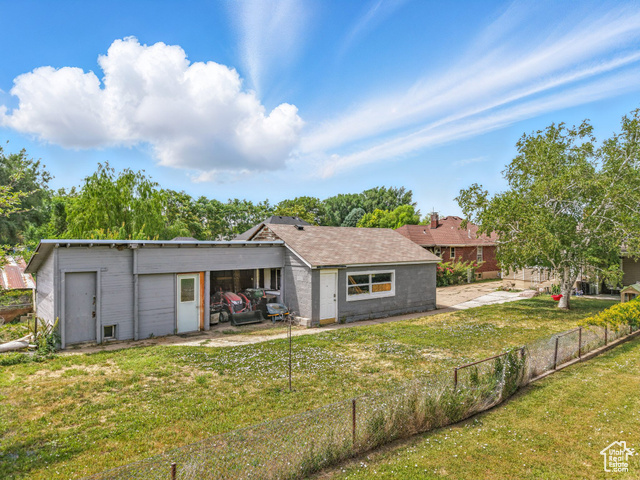 Photo 30 for MLS #2093074 at 1116 S Liberty Ave