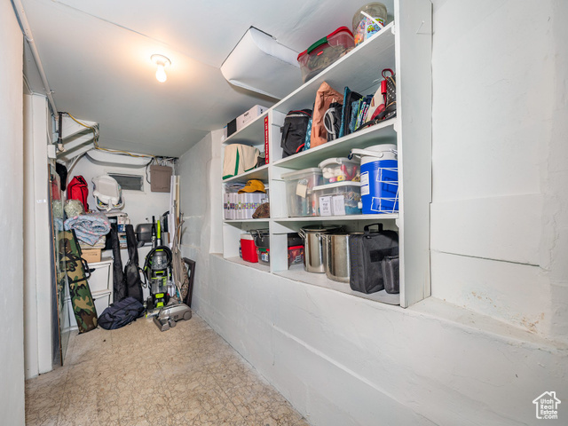 Photo 13 for MLS #2093074 at 1116 S Liberty Ave