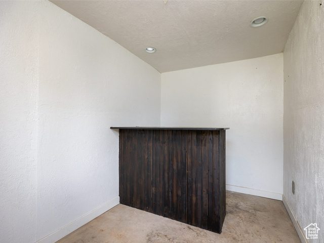 Photo 19 for MLS #2093074 at 1116 S Liberty Ave