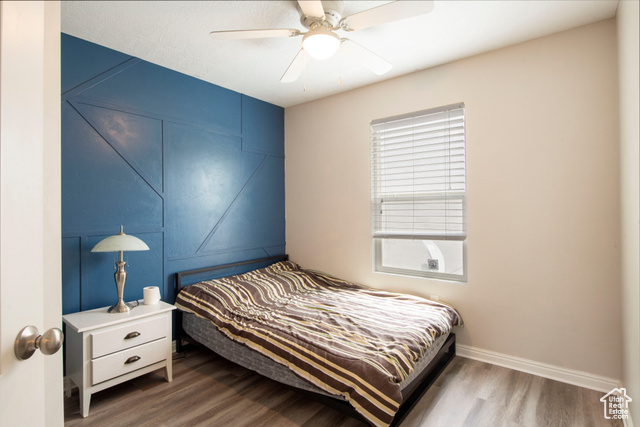 Photo 10 for MLS #2093076 at 3408 S Carrick Dr