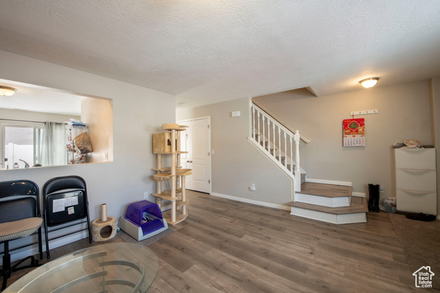 Photo 6 for MLS #2093076 at 3408 S Carrick Dr