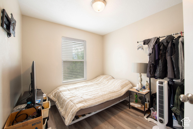 Photo 11 for MLS #2093076 at 3408 S Carrick Dr