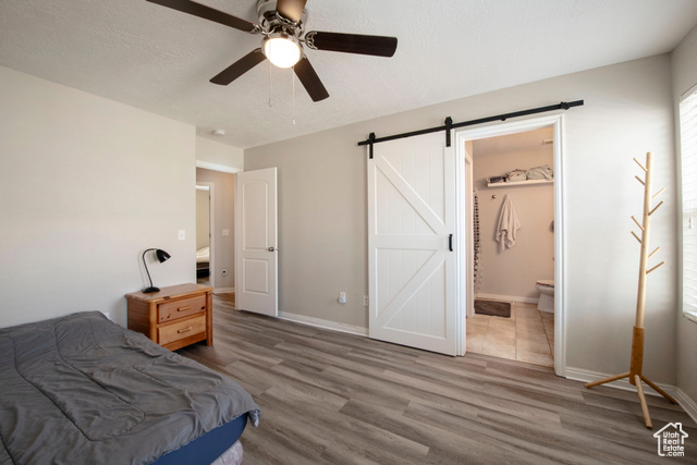 Photo 8 for MLS #2093076 at 3408 S Carrick Dr