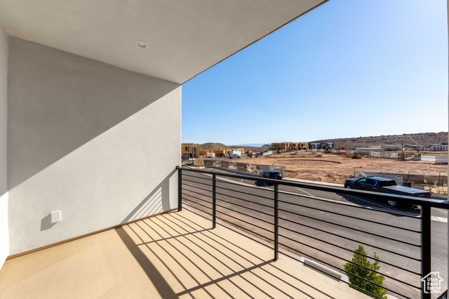 Photo 11 for MLS #2093089 at 1362 N Sonrisa St #82
