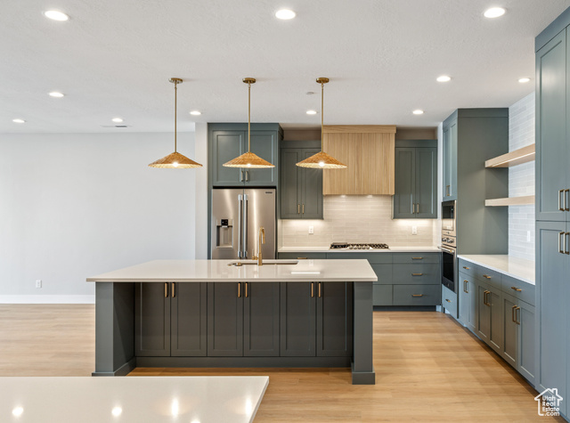 Photo 2 for MLS #2093089 at 1362 N Sonrisa St #82