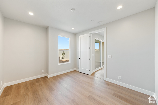 Photo 5 for MLS #2093089 at 1362 N Sonrisa St #82