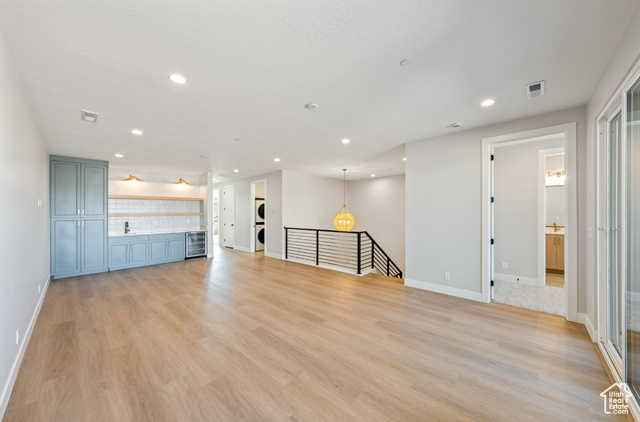 Photo 7 for MLS #2093089 at 1362 N Sonrisa St #82
