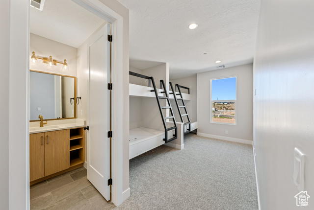 Photo 8 for MLS #2093089 at 1362 N Sonrisa St #82