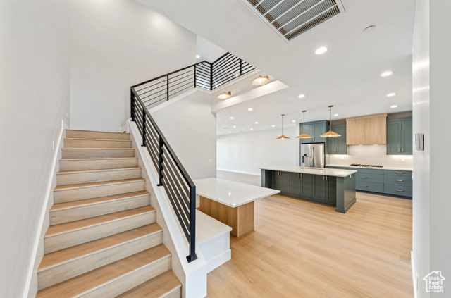 Photo 4 for MLS #2093089 at 1362 N Sonrisa St #82