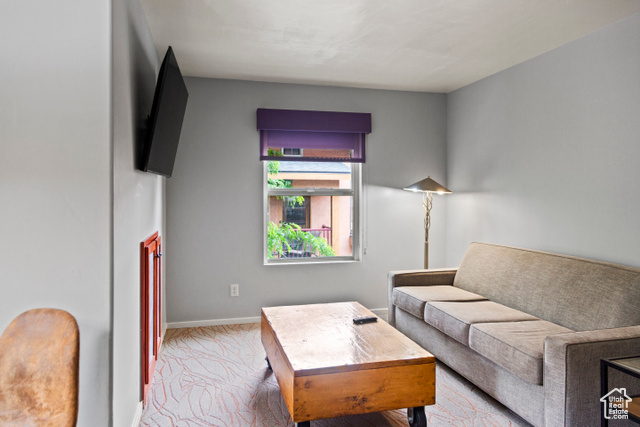 Photo 13 for MLS #2093091 at 212 100 West 200 #212