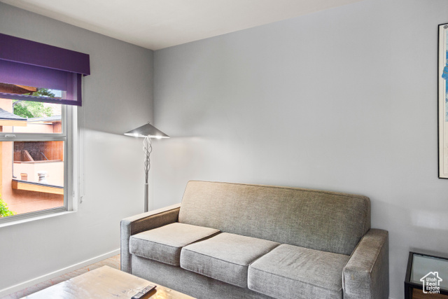 Photo 35 for MLS #2093091 at 212 100 West 200 #212