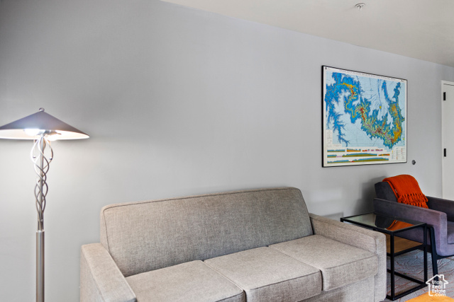 Photo 12 for MLS #2093091 at 212 100 West 200 #212