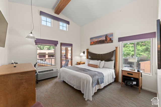 212 100 WEST 200 #212, Moab UT 84532