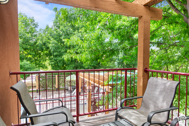 Photo 15 for MLS #2093091 at 212 100 West 200 #212