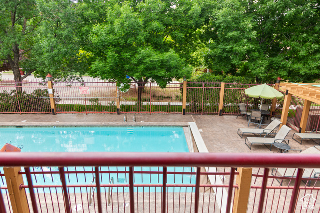 Photo 28 for MLS #2093091 at 212 100 West 200 #212
