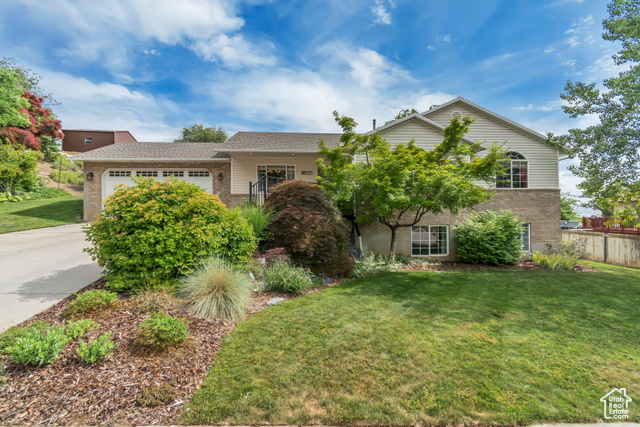 1214 E 50 N, Pleasant Grove UT 84062