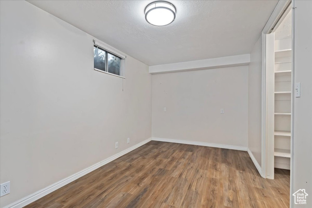 2009 E Hollywood Ave