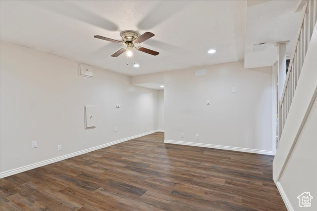 2009 E Hollywood Ave