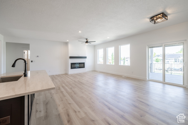 Photo 16 for MLS #2093100 at 335 E Ventura Blvd